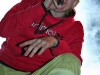 telcsummer2010-stanci-musicpress (30)